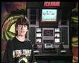Top Kids - Los mejores games del 94 - Parte 1