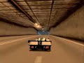 Need For Speed Porsche Unleashed - NEED FOR 400km/h (TUNED)