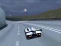 Need For Speed Porsche Unleashed - NEED FOR 400km/h (TUNED)