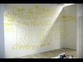 videos de scryption-tape.mov