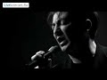 Григорий Лепс - Песни Высоцкого