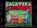 CALAVERA MOTIN