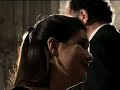 Mar�lia Vargas - Jos� Maur�cio Garcia