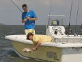 Lowrance HDS High Definition System (Americas)