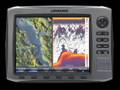 Lowrance HDS High Definition System (Americas)
