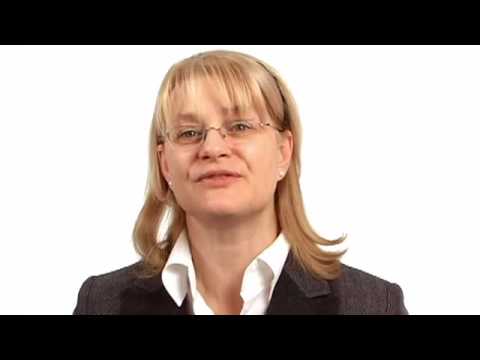 Claire Bolduc | Occupation des territoires : Pour un Québec fort de ses communautés  