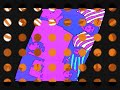 from the debut album`i had too much to dream last night`1967