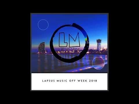 Jovan Vucetic - Bouncy (Original Mix)