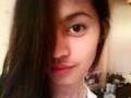 videos de i never had a dream come true by sexykisses