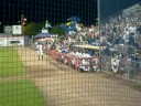 Billy Wagner Exit