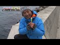 コレがレオン流ゲームの組み立てだ！～ワインド編