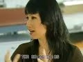kay rush intervista alessandro baricco per nosolomusica espana(parte 5)