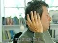 kay rush intervista alessandro baricco per nosolomusica espana(parte 5)