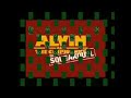 Watch Alvin and the Chipmunks, The Squeakuel Full Movie Online