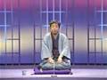 立川談志 - 野ざらし(Part1 of 3)