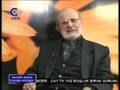 videos de Necati Hoca CAY_TV-20_11_2008-21_20.ts