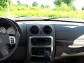 '04 Jeep Liberty at NemerDodge.com