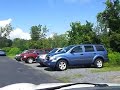 '04 Jeep Liberty at NemerDodge.com