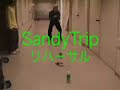 SandyTrip ??