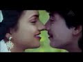 Roja tamil song