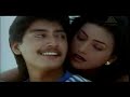 roja tamil song