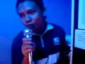matmin kain putih cinta