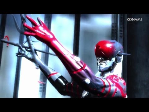 GZ Video