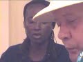 djembe-ensayo-bix-baah.html