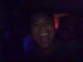 Tono Lorena