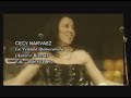 CECY NARVAEZ MIX EXITOS