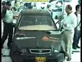 PNP SAN ISIDRO - VIDRIOS CRUDOS Corp Miyasato PNP SAN ISIDRO - VIDRIOS CRUDOS Corp Miyasato