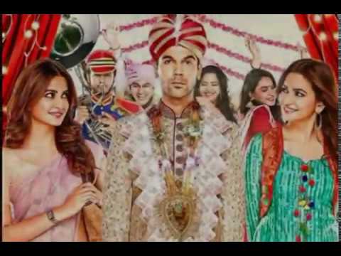 the Shaadi Mein Zaroor Aana movie english subtitle