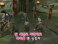 Aion - god dammit Korea