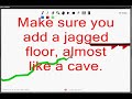 Lne Rider- Advanced Tutorial Pt. 2 Lne Rider- Advanced Tutorial Pt. 2