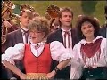 Ernst Mosch - Stimmung in fr�hlicher Runde