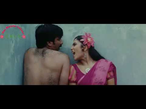 Charmy saree drop