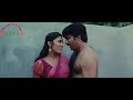 Charmy saree drop