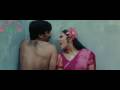 Charmy saree drop