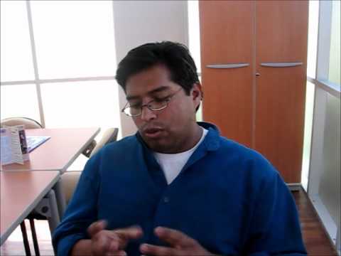 Imagen de previsualización de YouTube