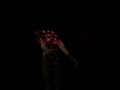 remake-jill-00-opening-and-gameplay.html