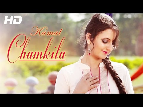 New Punjabi Songs 2015 | Return of Chamkila | Kamal Chamkila | Raj Brar | Punjabi Latest Top Hits