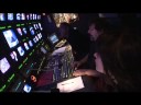 LE PLUS GRAND CABARET DU MONDE - LES COULISSES LE PLUS GRAND CABARET DU MONDE - LES COULISSES