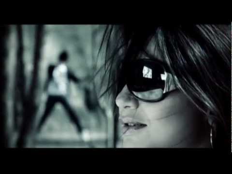 Surjit Sagar - Akh teri  {Official Video} punjabi hit song 2012
