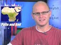 The Daily Left - November 12th, 2008