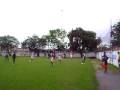 videos de EEF por isso que o campo fica careca