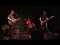The Contrapositives - Dinosaurs