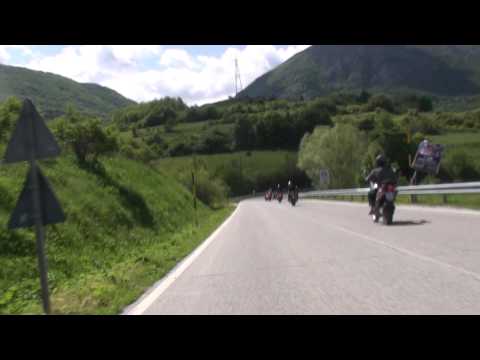 bmw motorrad uk bmw motorrad uk