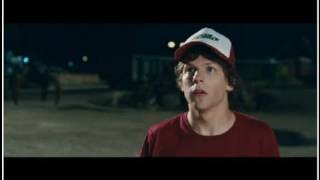 30 Minutes or Less - Official Trailer (HD)