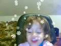 videos de Capture 20081119 6