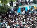 uman rosh hashana 2006